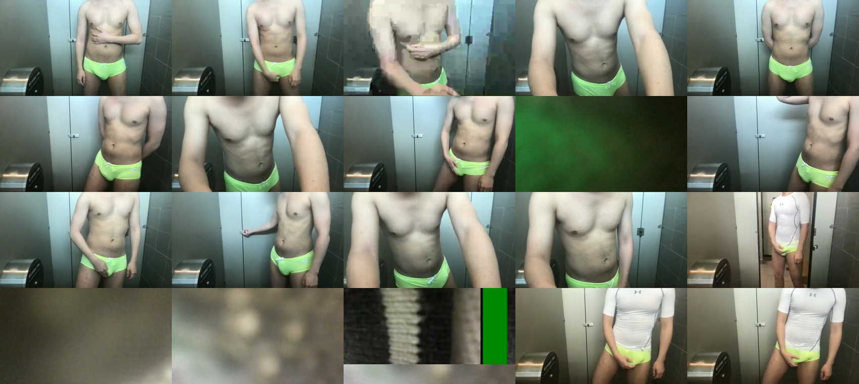 slaveTwBoy  17-01-2022